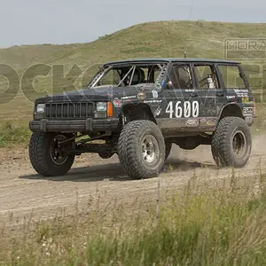 Rockcrawler_Dirtriot_Sturgis_2018_300.jpg