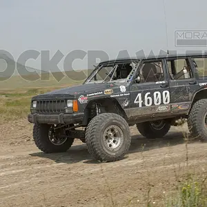 Rockcrawler_Dirtriot_Sturgis_2018_301.jpg