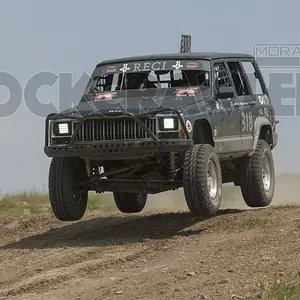 Rockcrawler_Dirtriot_Sturgis_2018_303.jpg