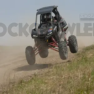 Rockcrawler_Dirtriot_Sturgis_2018_305.jpg