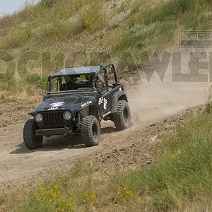 Media 'Rockcrawler_Dirtriot_Sturgis_2018_315.jpg' in album 'Dirt Riot Sturgis 2018'