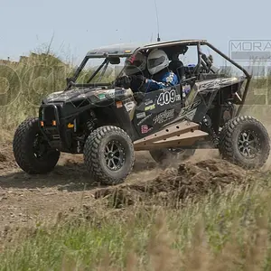 Rockcrawler_Dirtriot_Sturgis_2018_316.jpg