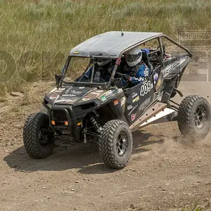 Rockcrawler_Dirtriot_Sturgis_2018_318.jpg