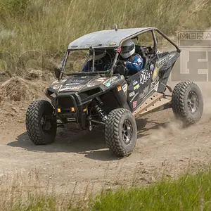 Rockcrawler_Dirtriot_Sturgis_2018_319.jpg