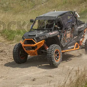 Rockcrawler_Dirtriot_Sturgis_2018_324.jpg