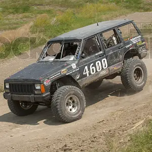 Rockcrawler_Dirtriot_Sturgis_2018_329.jpg
