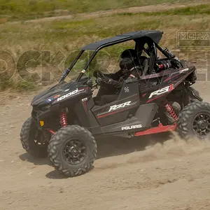 Rockcrawler_Dirtriot_Sturgis_2018_331.jpg