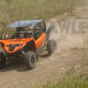 Rockcrawler_Dirtriot_Sturgis_2018_333.jpg