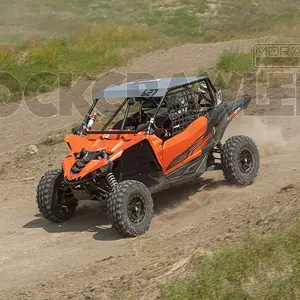 Rockcrawler_Dirtriot_Sturgis_2018_334.jpg