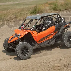 Rockcrawler_Dirtriot_Sturgis_2018_335.jpg