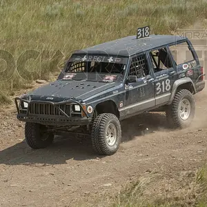 Rockcrawler_Dirtriot_Sturgis_2018_337.jpg
