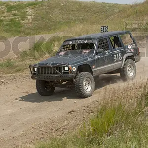 Rockcrawler_Dirtriot_Sturgis_2018_338.jpg
