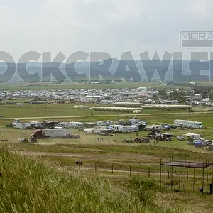 Rockcrawler_Dirtriot_Sturgis_2018_340.jpg