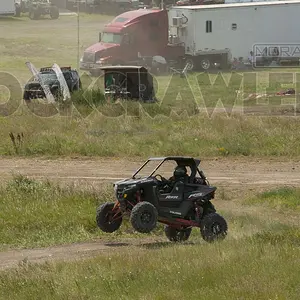 Rockcrawler_Dirtriot_Sturgis_2018_343.jpg