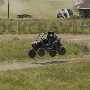 Rockcrawler_Dirtriot_Sturgis_2018_344.jpg