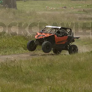 Rockcrawler_Dirtriot_Sturgis_2018_347.jpg