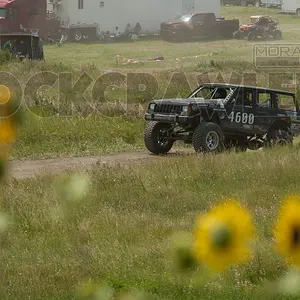 Rockcrawler_Dirtriot_Sturgis_2018_348.jpg