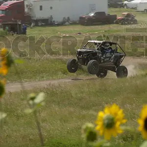 Rockcrawler_Dirtriot_Sturgis_2018_354.jpg