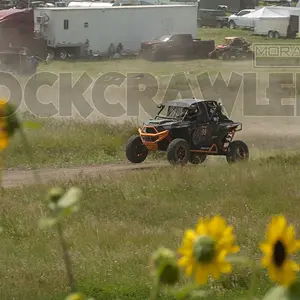 Rockcrawler_Dirtriot_Sturgis_2018_355.jpg