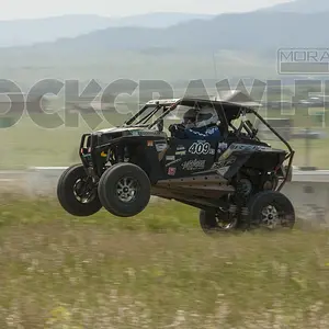 Rockcrawler_Dirtriot_Sturgis_2018_407.jpg