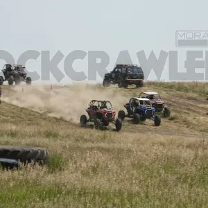 Rockcrawler_Dirtriot_Sturgis_2018_414.jpg