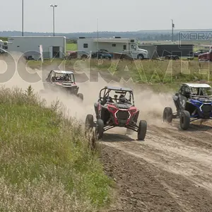 Rockcrawler_Dirtriot_Sturgis_2018_417.jpg