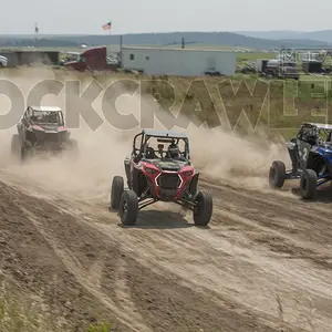 Rockcrawler_Dirtriot_Sturgis_2018_419.jpg