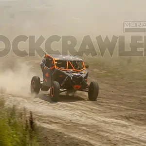 Rockcrawler_Dirtriot_Sturgis_2018_439.jpg