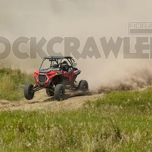 Rockcrawler_Dirtriot_Sturgis_2018_446.jpg