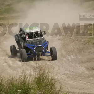 Rockcrawler_Dirtriot_Sturgis_2018_453.jpg
