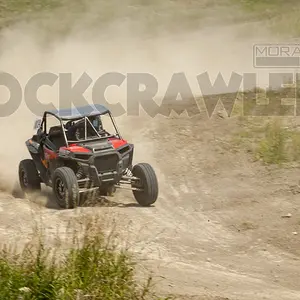 Rockcrawler_Dirtriot_Sturgis_2018_460.jpg