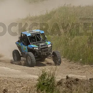 Rockcrawler_Dirtriot_Sturgis_2018_466.jpg