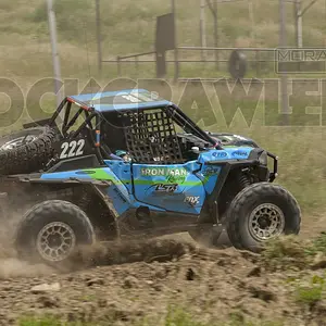 Rockcrawler_Dirtriot_Sturgis_2018_468.jpg