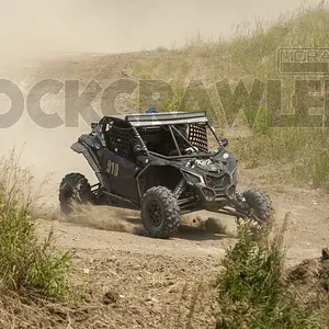 Rockcrawler_Dirtriot_Sturgis_2018_472.jpg