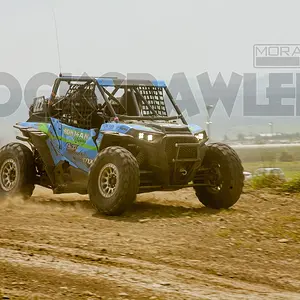Rockcrawler_Dirtriot_Sturgis_2018_481.jpg