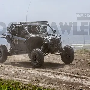 Rockcrawler_Dirtriot_Sturgis_2018_484.jpg
