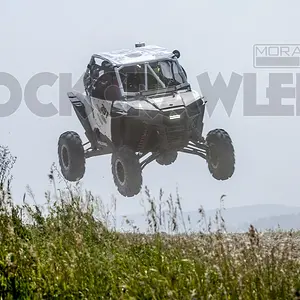 Rockcrawler_Dirtriot_Sturgis_2018_485.jpg