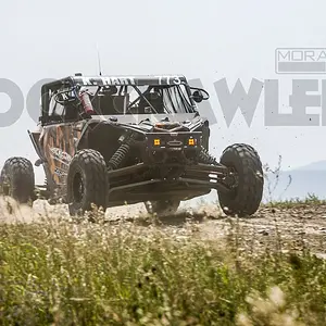 Rockcrawler_Dirtriot_Sturgis_2018_491.jpg