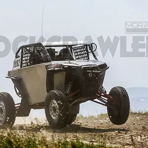 Rockcrawler_Dirtriot_Sturgis_2018_494.jpg