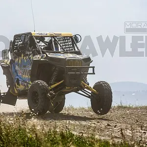 Rockcrawler_Dirtriot_Sturgis_2018_497.jpg