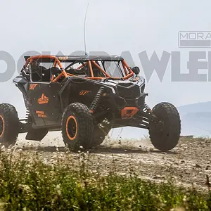 Rockcrawler_Dirtriot_Sturgis_2018_499.jpg