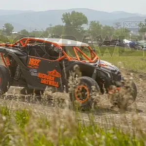 Rockcrawler_Dirtriot_Sturgis_2018_503.jpg