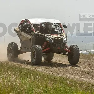 Rockcrawler_Dirtriot_Sturgis_2018_505.jpg