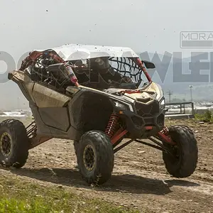 Rockcrawler_Dirtriot_Sturgis_2018_506.jpg