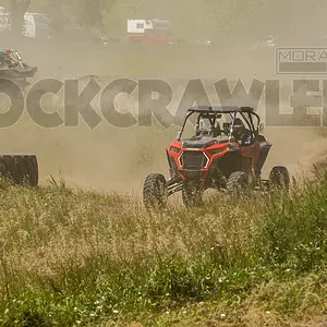 Rockcrawler_Dirtriot_Sturgis_2018_508.jpg
