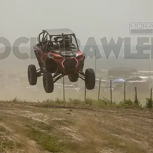 Rockcrawler_Dirtriot_Sturgis_2018_510.jpg