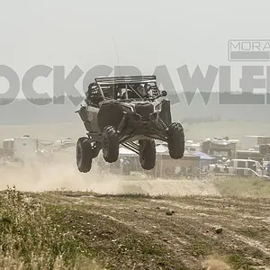 Rockcrawler_Dirtriot_Sturgis_2018_517.jpg
