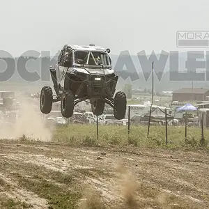 Rockcrawler_Dirtriot_Sturgis_2018_522.jpg