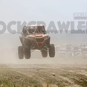 Rockcrawler_Dirtriot_Sturgis_2018_527.jpg