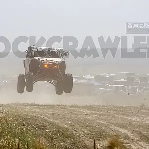 Rockcrawler_Dirtriot_Sturgis_2018_528.jpg